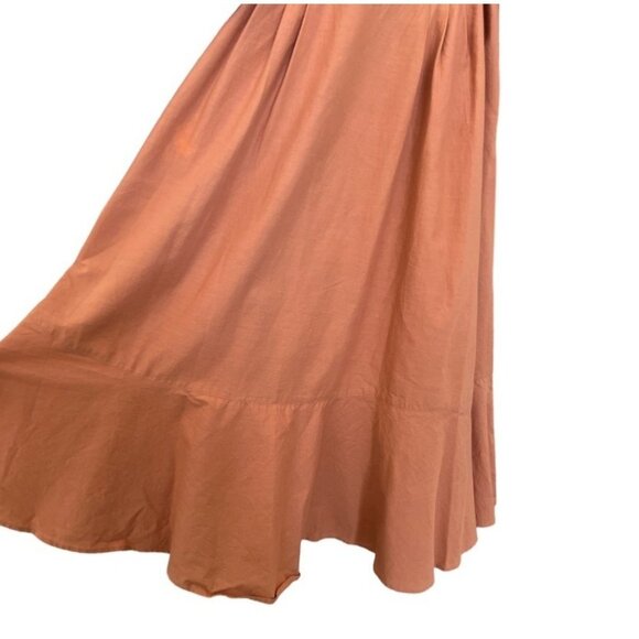 Vintage Barbara Barbara California Western Dress Size 10 - Picture 6 of 9